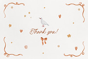 Spring Charm Collection | 300 images, an Illustration by Karma (Thumbnail 18 of 18)