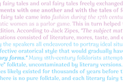 Charm, a Serif Font by Typomancer (Thumbnail 5 of 5)