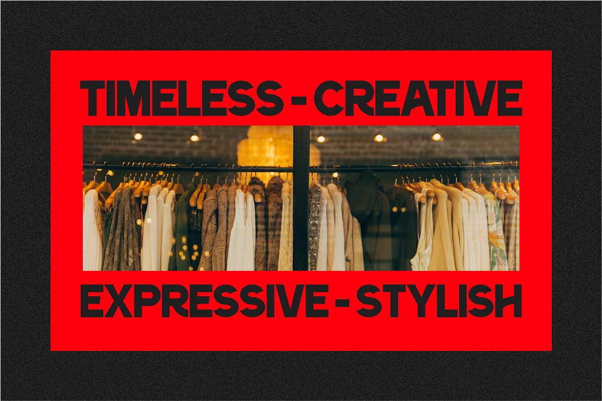 Laura - Condensed Sans Serif Font, a Sans Serif Font by Pian45 Studio (Photo 7 of 12)