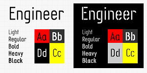 Engineer