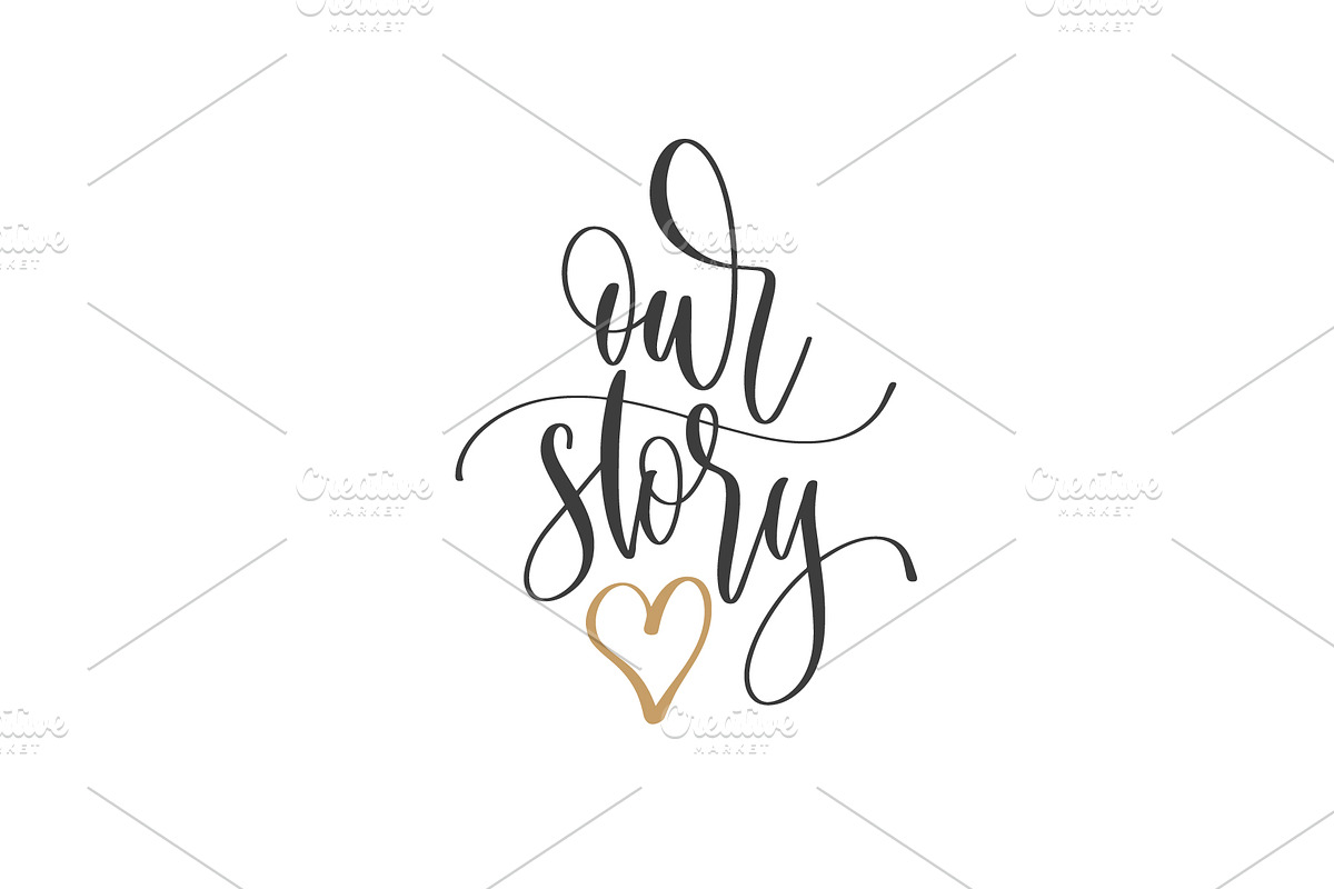 SET OF 100 POSITIVE QUOTES, a Card Template by karakotsya (Photo 12 of 12)