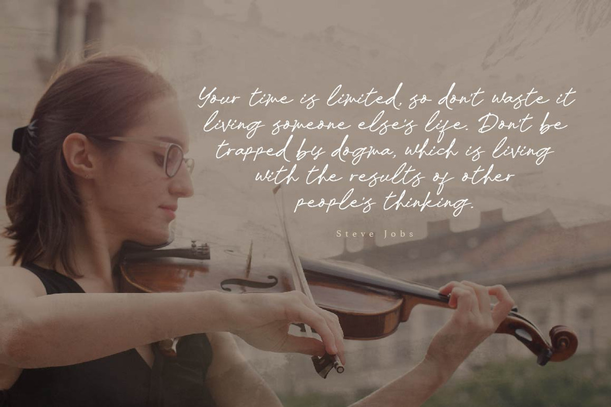 Mokeba handwritting, a Handwritten Font by Olexstudio (Photo 4 of 7)