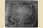 Daguerreotype Textures, a Texture Graphic by Blue Line Design (Thumbnail 5 of 13)
