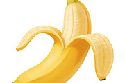 All Fruits Bundle Master Collection, a Food & Drink Photo by FlyeredTemplate (Thumbnail 124 of 130)