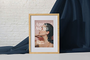 Dincy – Elegant Serif, a Serif Font by Craft Supply Co. (Thumbnail 3 of 8)