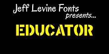 Educator JNL