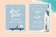 Summer Party Font, a Script Font by Nobu Collections (Thumbnail 4 of 10)