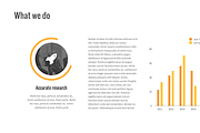 Slidewerk - Keynote Presentation, a Presentation Template by Slidehack (Thumbnail 2 of 5)