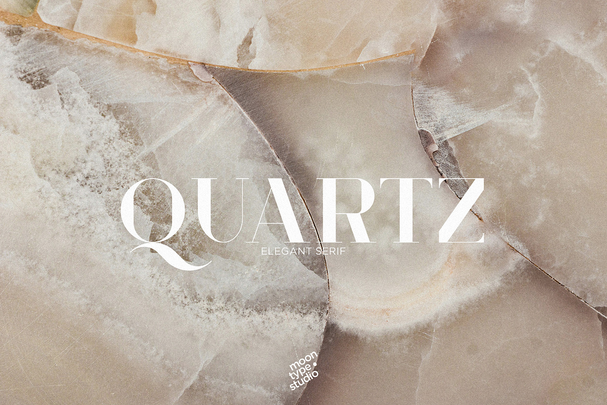 Black Friday Font Bundle (Limited), a Serif Font by Schrifted Type (Photo 20 of 22)