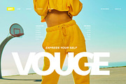 Quanta Grotesk Pro, a Sans Serif Font by Typhex (Thumbnail 9 of 11)