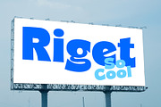 Riget Sans, a Sans Serif Font by TypeFaith Fonts (Thumbnail 9 of 12)