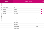Touch Beauty UI kit, an UI Kit Template by hoangpts (Thumbnail 6 of 7)