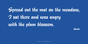 Rosalia, a Script Font by preussTYPE (Thumbnail 5 of 8)