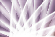 30 Templates of Vector Background, a Background Graphic by NJ Himel (Thumbnail 16 of 16)