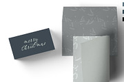 Color Palettes swatches frozen, a Palette Add-On by Greek fonts by nantia.co (Thumbnail 2 of 3)