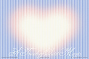 Pastel Fractal Glass Gradients Pack, a Texture Graphic by Oksana Trygub (Thumbnail 8 of 15)