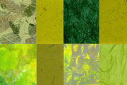 Mulberry Natural Paper Texture Pack, a Texture Graphic by MyNatureGraphics (Thumbnail 3 of 4)