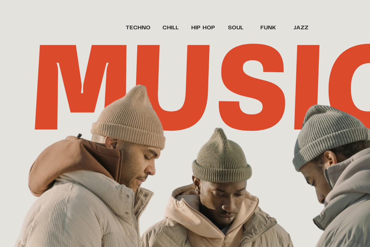 Morton Branding Typeface, a Sans Serif Font by Foxtype (Photo 2 of 8)