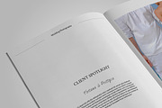 Firtana Photography, a Brochure Template by Firtana (Thumbnail 10 of 13)