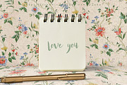 Love Scene Creator PSD, a Product Mockup by JAY MID IMAGE (Thumbnail 11 of 12)