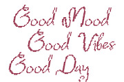 CS Artesia Disco, a Handwritten Font by Craft Supply Co. (Thumbnail 4 of 8)