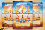 150 Giga Flyer Bundle + 10 Freebies, a Flyer Template by GIGA-TEMPLATE (Thumbnail 46 of 152)