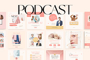 Engagement Booster Insta CANVA PS, a Social Media Template by Eviory (Thumbnail 18 of 37)