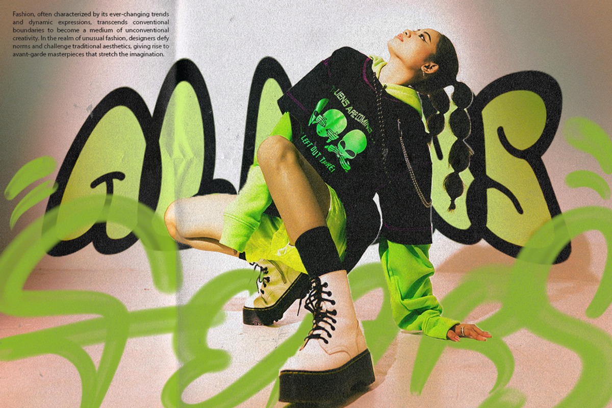 Aero Tag - Graffiti Font and Brushes, a Sans Serif Font by Angin Studio (Photo 11 of 16)