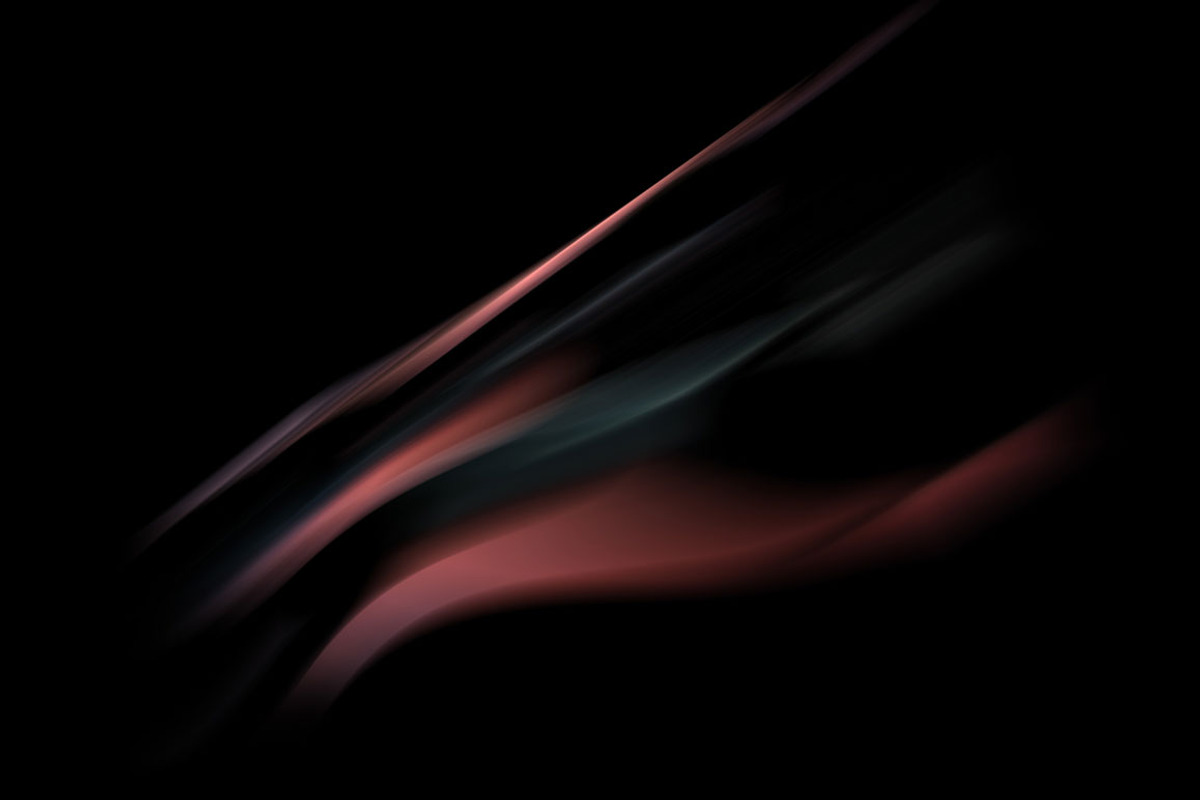 100 Motion Blurs Bundle preview 7