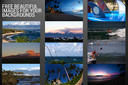 Recreational Services Presentation, a Presentation Template by creativebythesea (Thumbnail 4 of 5)