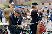 Kodak Portra Film - LR & Photoshop, a Plug-in Add-On by SDCOfilm (Thumbnail 5 of 5)