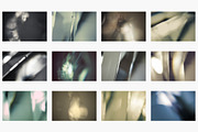 Prismatic Light Overlay Bundle, an Abstract Photo by Ultraviolet Studio (Thumbnail 10 of 13)