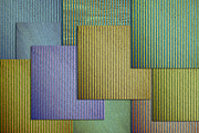 Linen Canvas Textile Texture, a Texture Graphic by Area (Thumbnail 4 of 4)