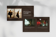 Fonska - Powerpoint Template, a Presentation Template by eunavia (Thumbnail 3 of 6)