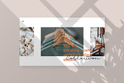 ALTERNA Keynote Template, a Presentation Template by Angkalimabelas (Thumbnail 2 of 12)