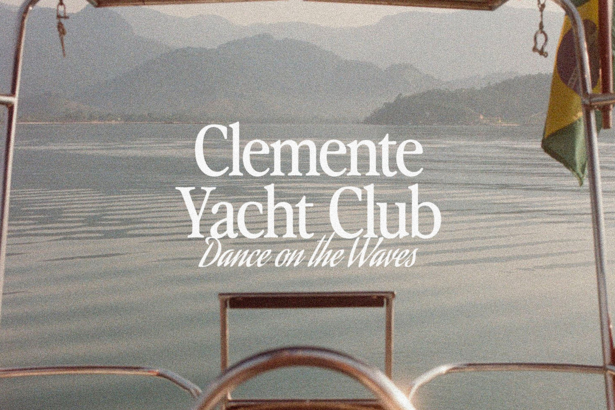 Perfectly Nineties | Nostalgic Serif, a Serif Font by Jen Wagner Co (Photo 19 of 32)