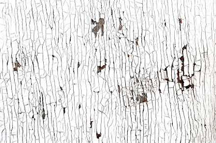 cracked wall texture ideal copy past, an Abstract Photo by Perpis