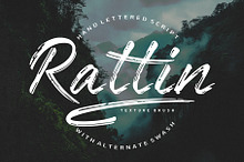 Rattin