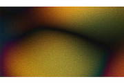 Dark Grainy Gradient Backgrounds, a Texture Graphic by BazziBa♥ (Thumbnail 9 of 11)