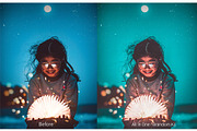 2100+ Lightroom & ACR Presets Bundle, an Action Add-On by PixelHive Pro (Thumbnail 109 of 114)