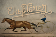 Sigmature Monoline Beautiful Script, a Script Font by Lettertype Studio (Thumbnail 12 of 15)