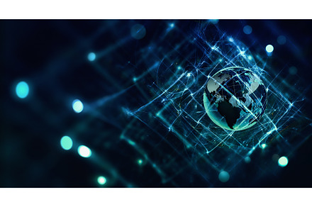 internet technology conceptual, a Background Photo by BazziBa♥
