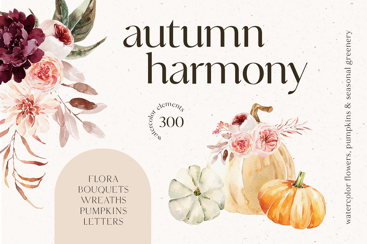CREATIVE DESIGN BUNDLE - 15K, a Decorative Illustration by Muse Artist (Photo 22 of 60)