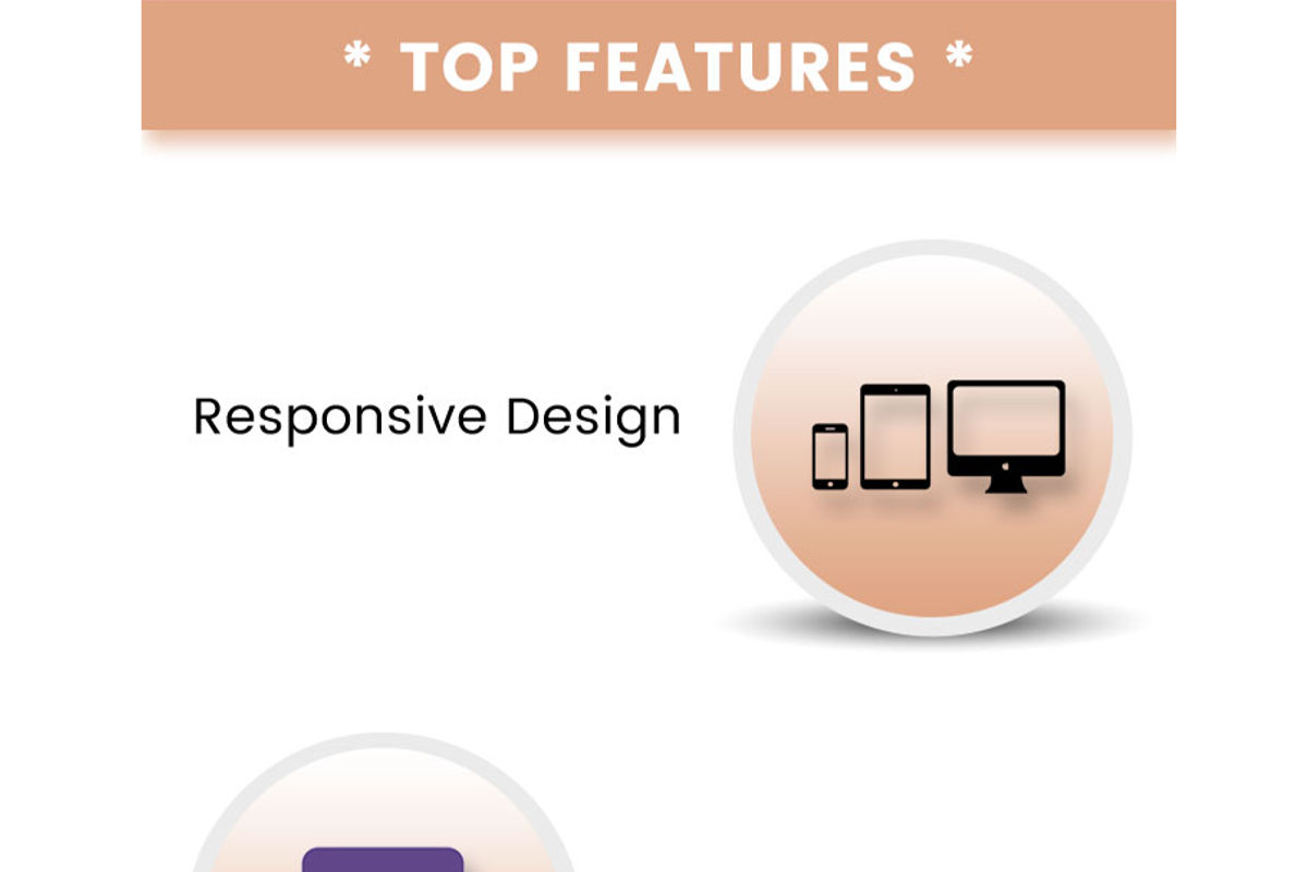 Space Fashion Store Shopify Template, a Shopify Template by ThemeTidy Shopify Agency (Photo 2 of 2)