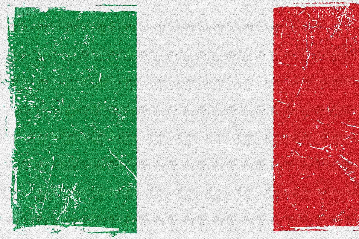All NATO Country Flag Design, a Presentation Template by Photoshop Action (Photo 9 of 18)