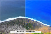 LAB Color Vol. 3 - Lab Variations, a Plug-in Add-On by Raztrend (Thumbnail 10 of 30)