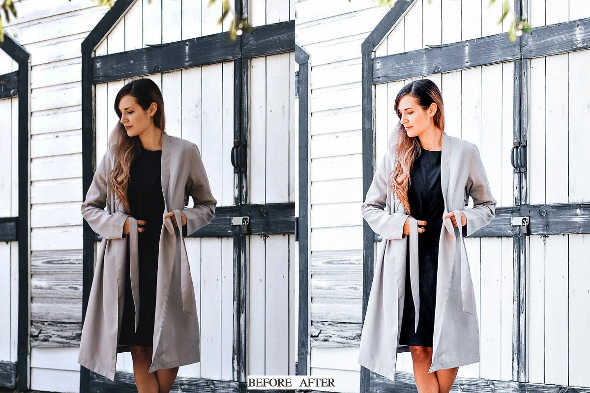 11 Minimalistic Blogger | Mobile Lig preview 7