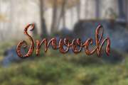 Wood Photoshop Layer Styles v3, a Layer Style Add-On by Creativenauts (Thumbnail 6 of 7)
