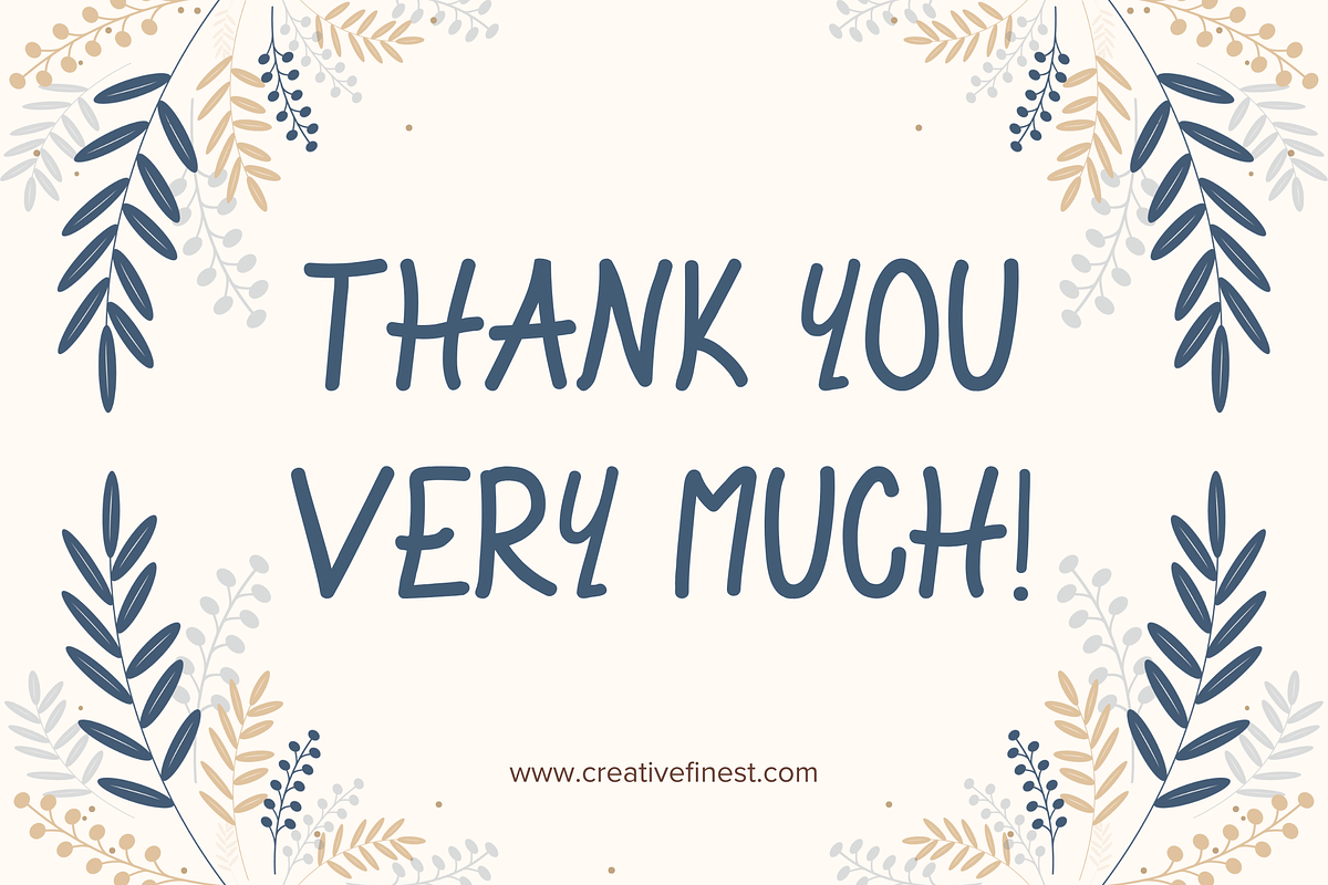 Drunch Handmade Font, a Handwritten Font by Creativetacos (Photo 4 of 9)