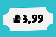 TOMO Trompa, a Font by TOMO Fonts (Thumbnail 4 of 5)